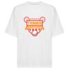 Box Tee Thumbnail
