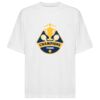 Box Tee Thumbnail