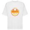 Box Tee Thumbnail