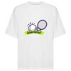 Box Tee Thumbnail