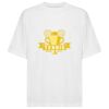 Box Tee Thumbnail