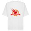 Box Tee Thumbnail