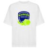 Box Tee Thumbnail
