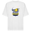 Box Tee Thumbnail