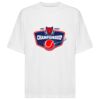 Box Tee Thumbnail