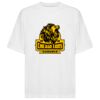 Box Tee Thumbnail