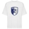 Box Tee Thumbnail