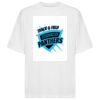 Box Tee Thumbnail