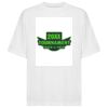 Box Tee Thumbnail