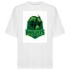 Box Tee Thumbnail