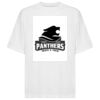 Box Tee Thumbnail