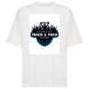 Box Tee Thumbnail