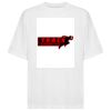 Box Tee Thumbnail