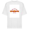 Box Tee Thumbnail