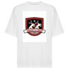 Box Tee Thumbnail