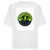 Box Tee Thumbnail