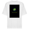 Box Tee Thumbnail