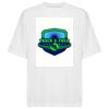 Box Tee Thumbnail