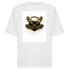 Box Tee Thumbnail
