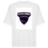 Box Tee Thumbnail