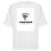 Box Tee Thumbnail