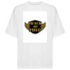 Box Tee Thumbnail