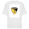 Box Tee Thumbnail