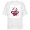 Box Tee Thumbnail