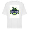 Box Tee Thumbnail