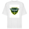 Box Tee Thumbnail