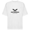 Box Tee Thumbnail