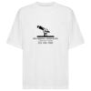 Box Tee Thumbnail