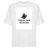 Box Tee Thumbnail