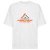 Box Tee Thumbnail