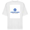 Box Tee Thumbnail