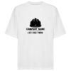 Box Tee Thumbnail