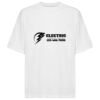 Box Tee Thumbnail