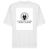 Box Tee Thumbnail