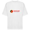 Box Tee Thumbnail