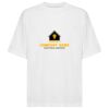 Box Tee Thumbnail