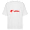 Box Tee Thumbnail