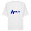 Box Tee Thumbnail
