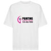 Box Tee Thumbnail