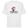 Box Tee Thumbnail
