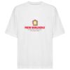 Box Tee Thumbnail