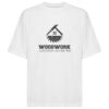Box Tee Thumbnail