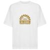 Box Tee Thumbnail