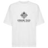 Box Tee Thumbnail