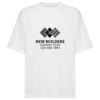 Box Tee Thumbnail