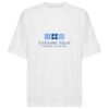 Box Tee Thumbnail